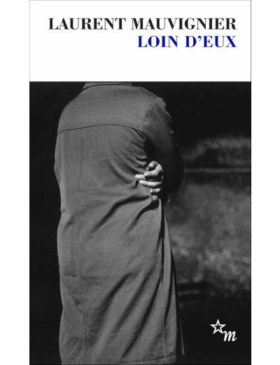 LOIN D'EUX