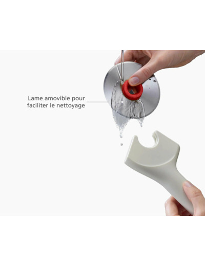 ROULETTE A PIZZA RINGO