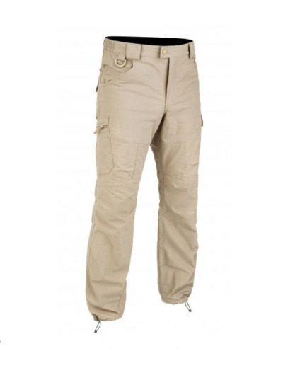 Pantalon Blackwater 2.0 (tan)