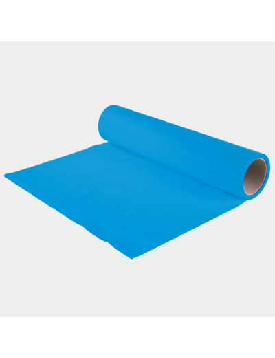 THERMOCOLLANT UPPERFLOK - LARGEUR 30 x 20 CM - CHEMICA