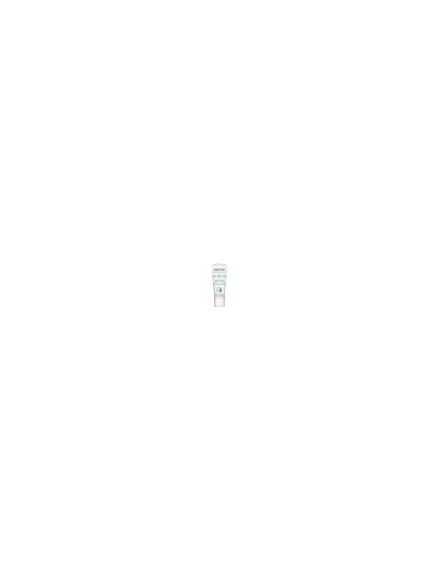 Basis sens Creme main format voyage 20ml Basis sensitiv