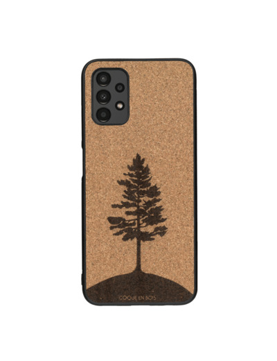 Coque Samsung A13 - L'Arbre