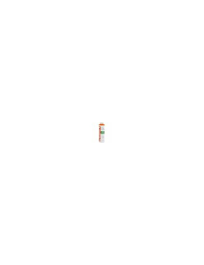 Gel aloe vera 98% recharge 250ml PurAloe