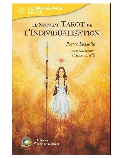 Le Nouveau Tarot de l'Individualisation