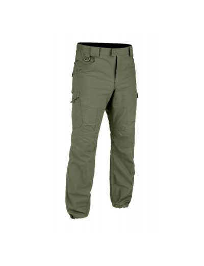 Pantalon Blackwater 2.0 (vert OD)