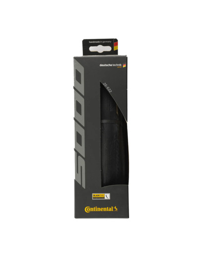 Pneu route GP5000 700x25C TR