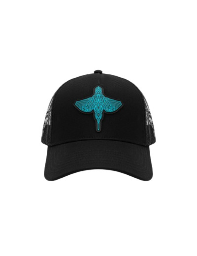 casquette take flight kumu