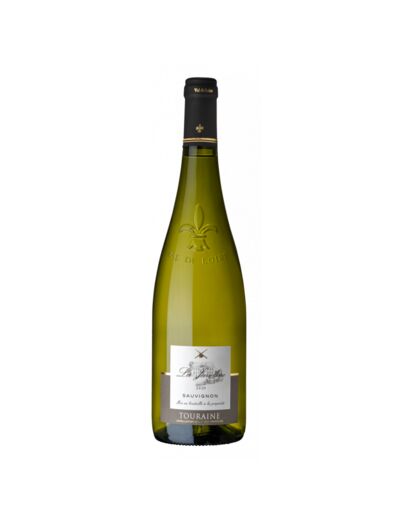 La Javeline, Touraine Sauvignon.