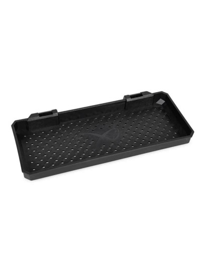 side tray extender matrix