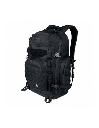 Sac a dos trex 60l, Noir