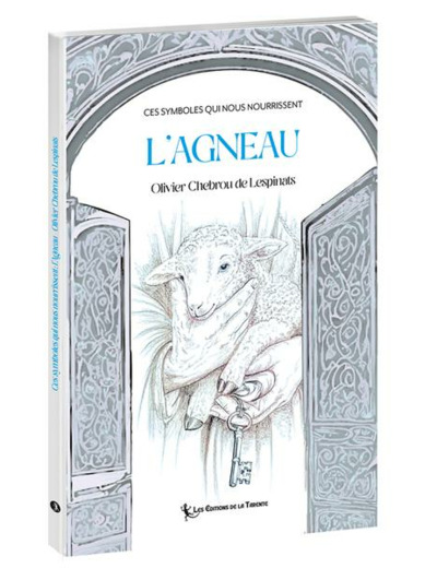 L'Agneau