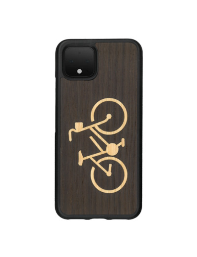 Coque Google Pixel 4 - Le Vélo