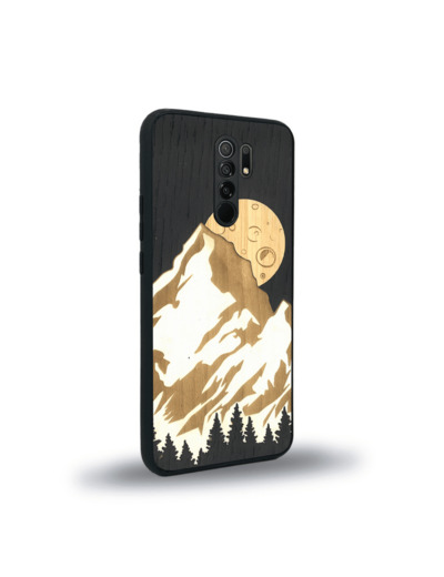 Coque Xiaomi Redmi 9 - L'Everest