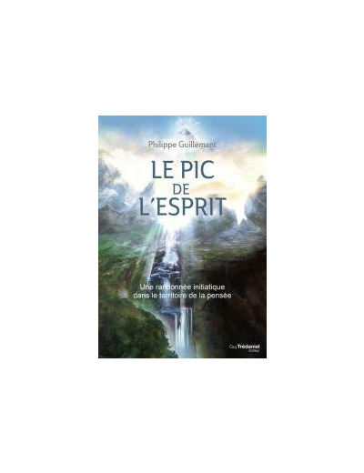 Le pic de l'esprit