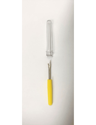 boite 100 pièce decoud vite ou decouseur 7cm