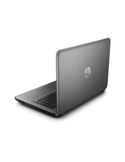 HP 14-r204nf - Linux - i5 6GB 128GB SSD - 14 - Ordinateur Portable PC