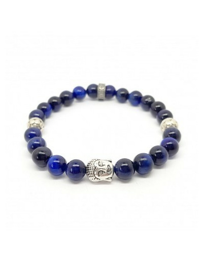 Bracelet Charm Buddha by Jadium