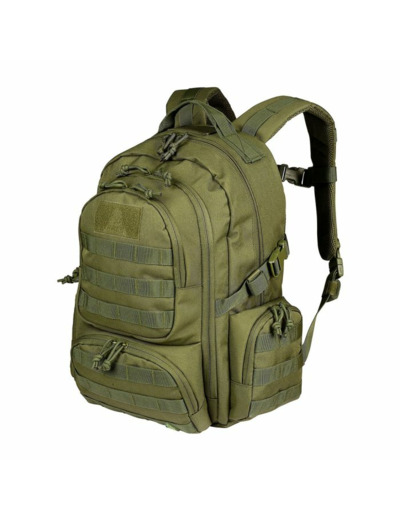 SAC A DOS 35L DUTY (kaki)