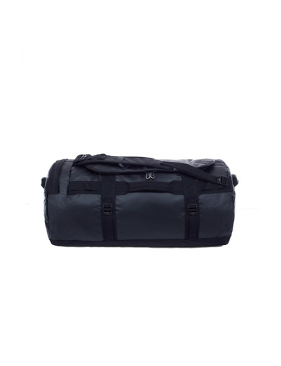 Sac The North Face Base Camp S Black