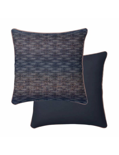 Taie d'oreiller MIST NOCTURNE Garnier Thiebaut