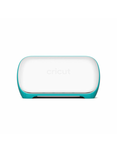 Machine de découpe CRICUT - JOY