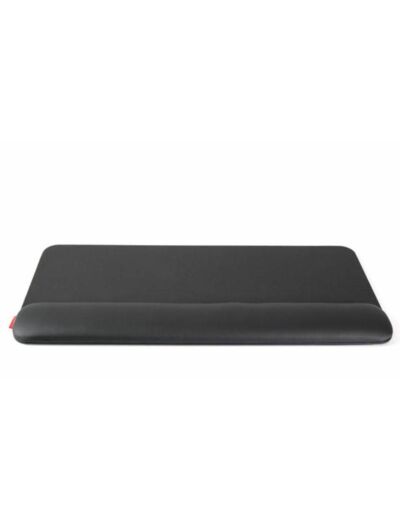 Support repose poignets et tapis de souris