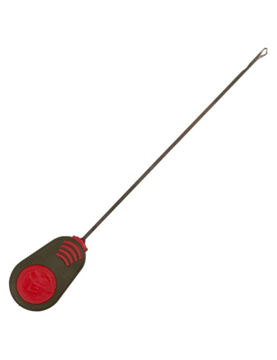 aiguille stick korda