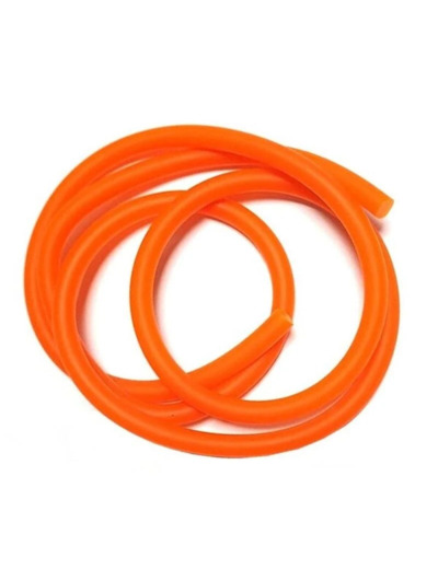 elastique rechange fronde fox