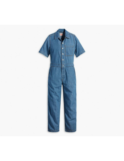 Combinaison LEVIS Heritage Jumpsuit