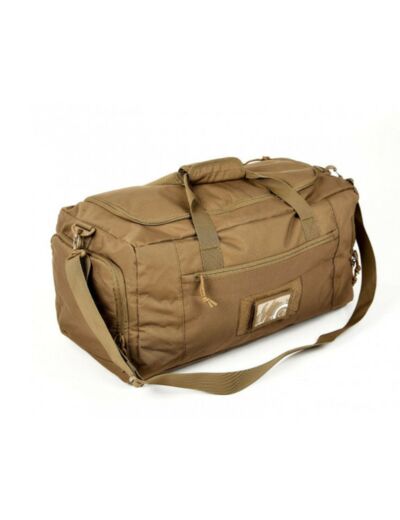 Sac de transport 45 litres Transall tan