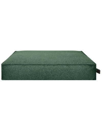 FANTAIL Matelas Stargaze, Botanical green - 120x90cm