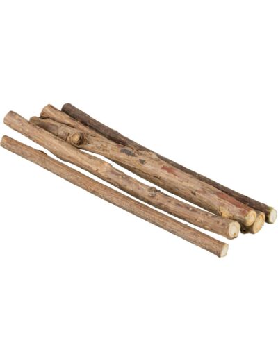 Sticks à mâcher Matatabi - 10g