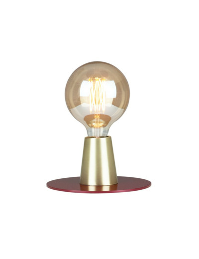 LAMPE PARIS