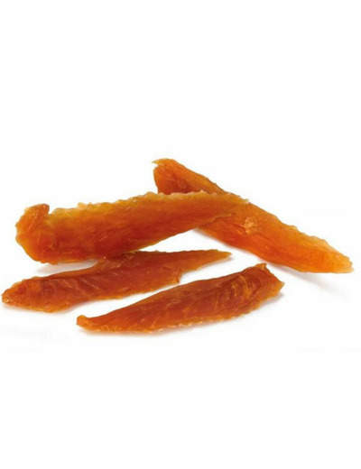 ARQUIVET, Filet de poulet - 1 pièce