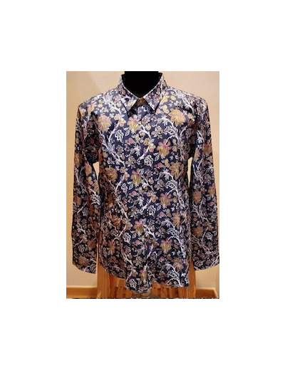 chemise homme numerolog1e ARI