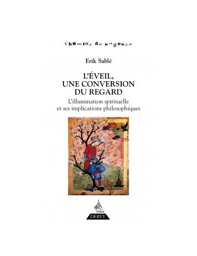 L'Éveil, une conversion du regard