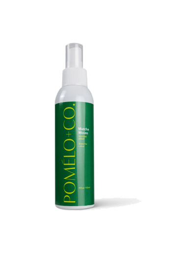 Matcha moves Spray texture volumisant 150ml