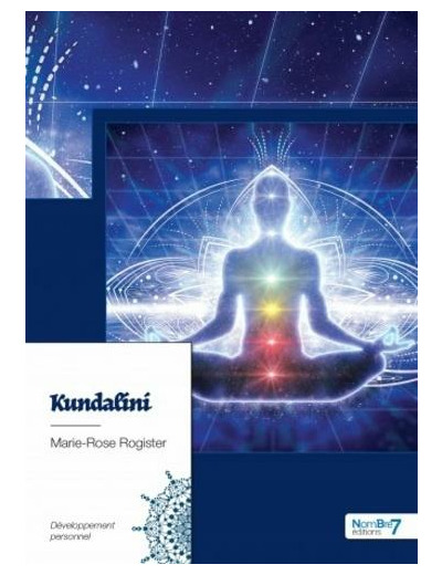 Kundalini