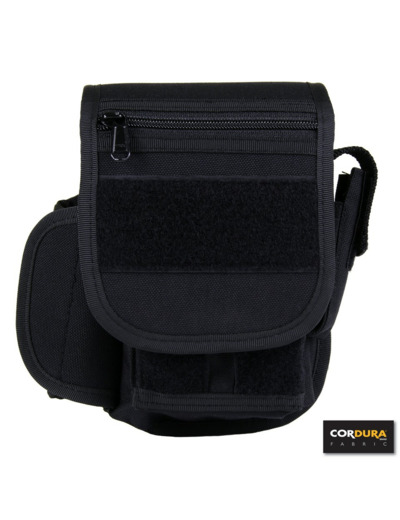 Pochette utilitaire en Cordura 101 Inc