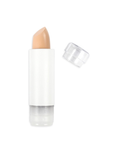 Recharge Correcteur Stick Brun orangé 494 3.5g