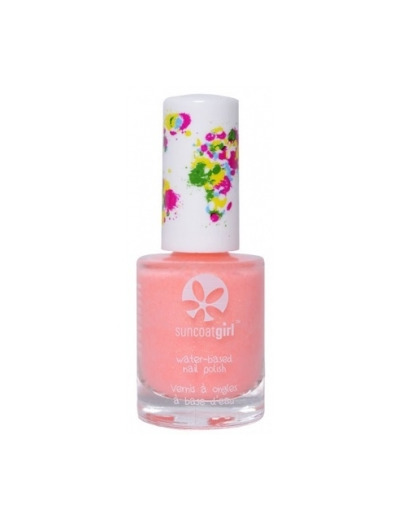 Vernis Rock Star 9ml