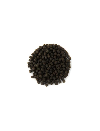 20-25kg pellets premium select