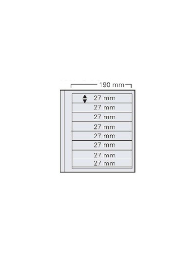 PAGES SPECIALES DUAL 8 BANDES 618 (safe)