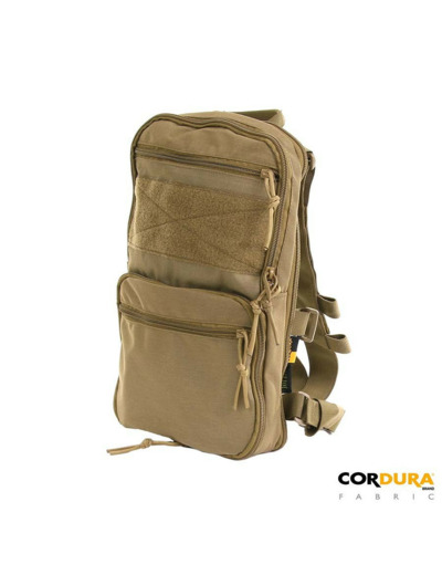 Sac à dos 1/3 jours