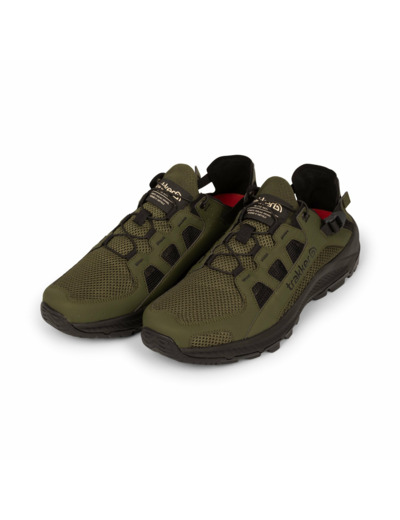 chaussures scout trakker