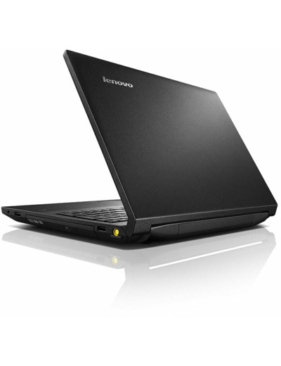 Lenovo ThinkPad B590 - Linux - i3 4GB 128GB SSD - 15.4  - Ordinateur Portable PC