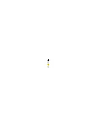 Gel nettoyant illuminant 150ml Clemence & Vivien