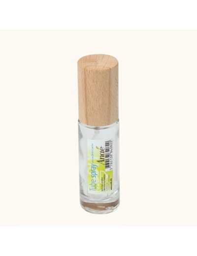 TUBE SPRAY 30ML Anaé