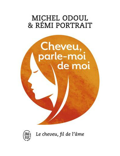 Cheveu, parle-moi de moi