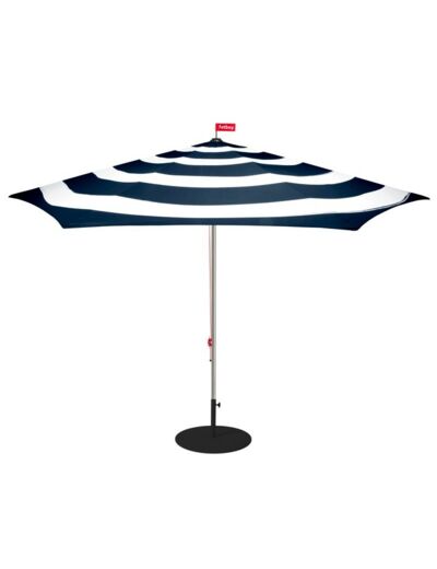 PARASOL avec pied